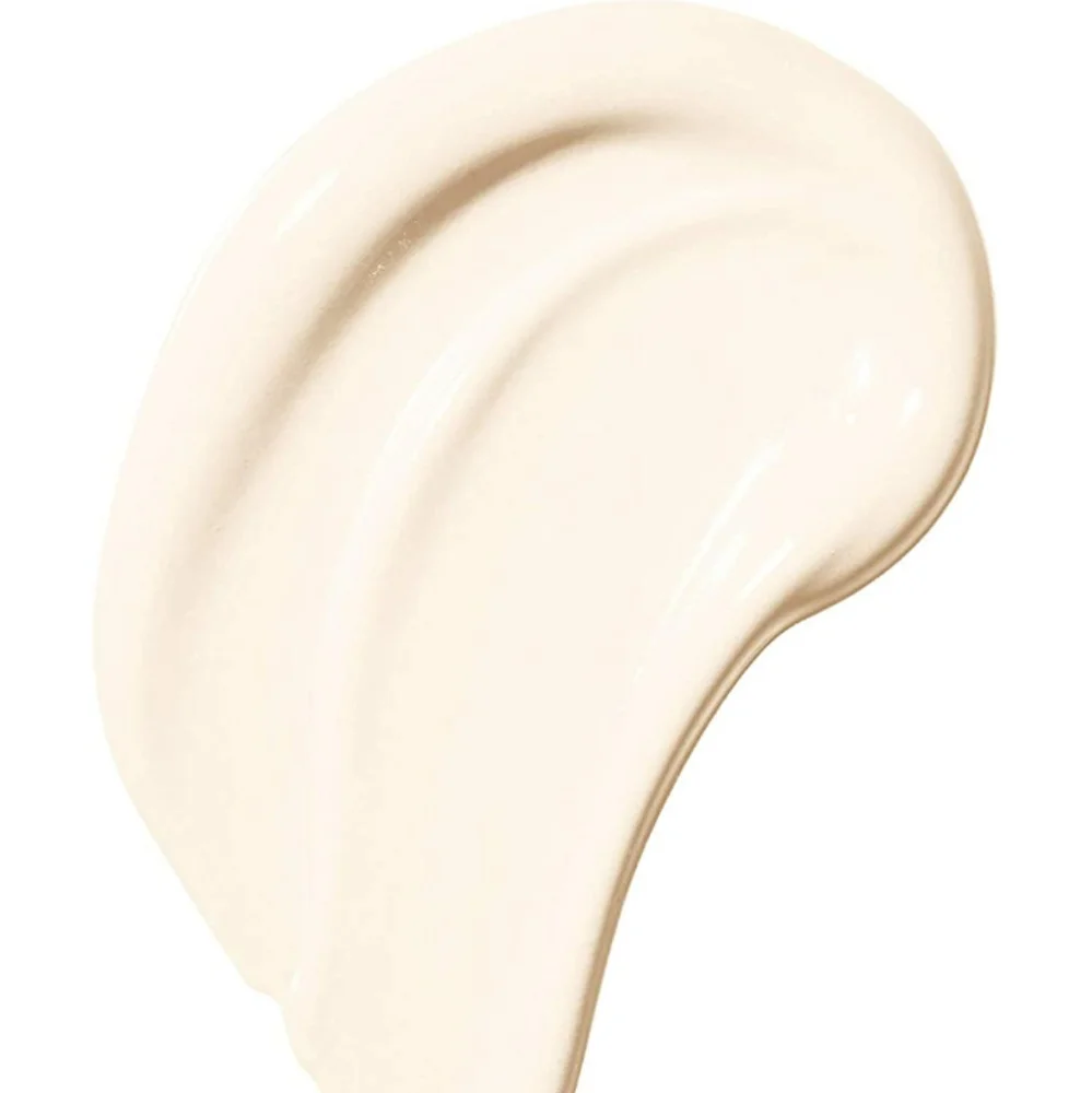 Maybelline Dream Radiant Liquid Foundation Shade 00 Color Alabaster